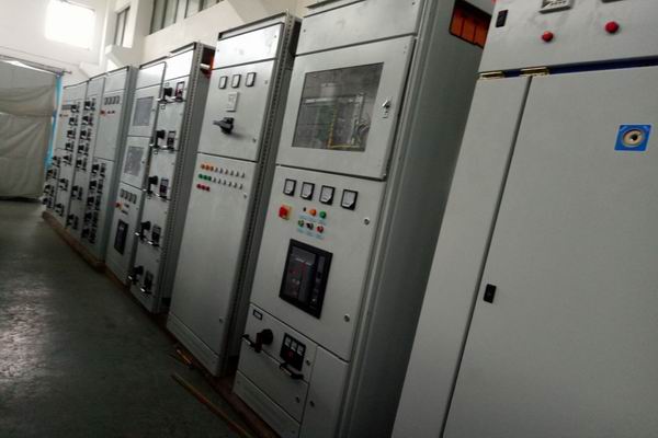 海宁配电箱-如何预防3683关于建筑配电箱出