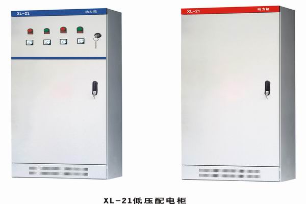 海宁3683配电-3683谈谈防水配电箱检修